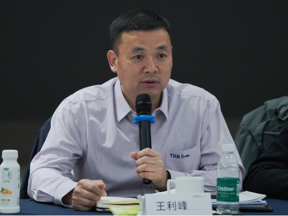 鸿运国际·(中国)最新官方网站