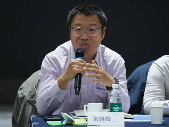 鸿运国际·(中国)最新官方网站