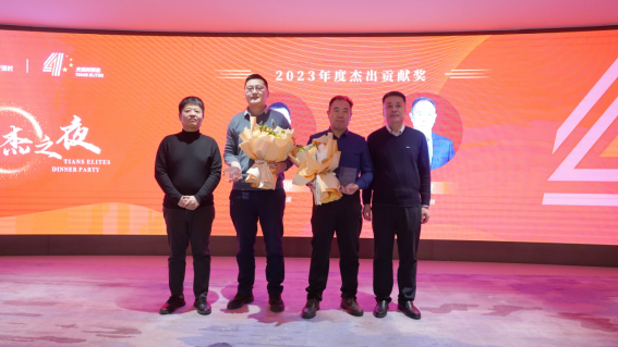 鸿运国际·(中国)最新官方网站