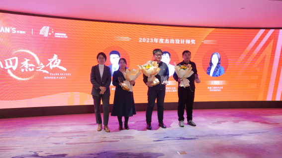 鸿运国际·(中国)最新官方网站