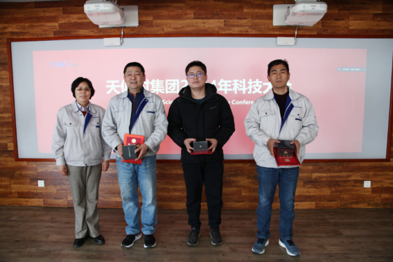 鸿运国际·(中国)最新官方网站