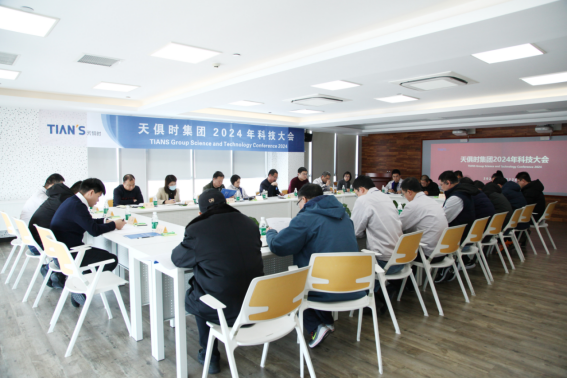 鸿运国际·(中国)最新官方网站