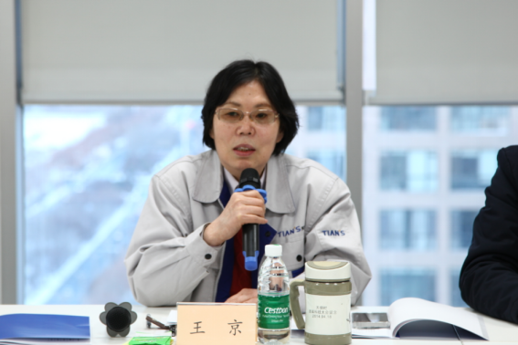 鸿运国际·(中国)最新官方网站