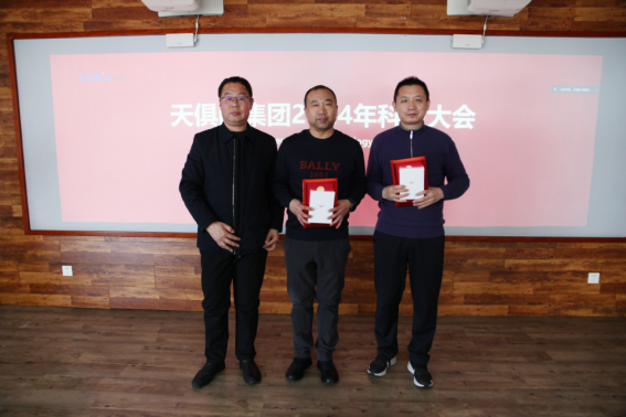 鸿运国际·(中国)最新官方网站