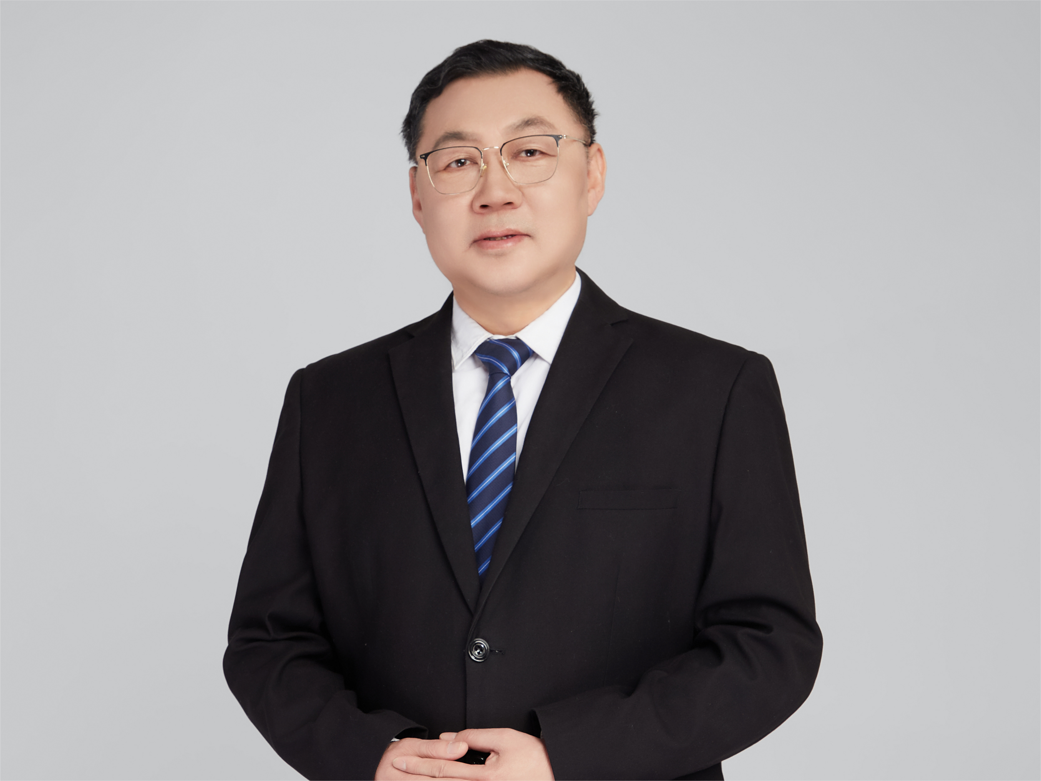 鸿运国际·(中国)最新官方网站