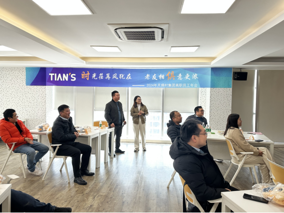 鸿运国际·(中国)最新官方网站