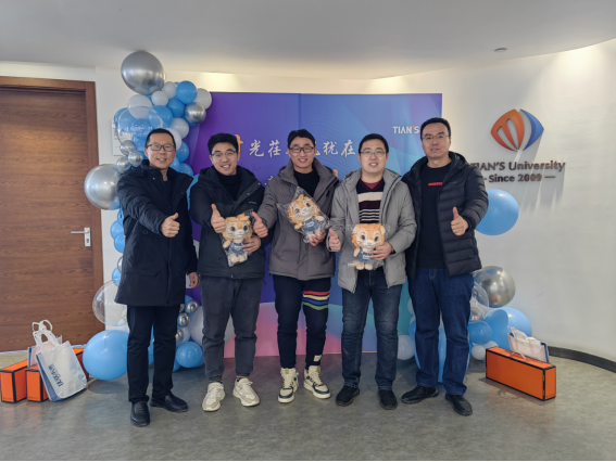 鸿运国际·(中国)最新官方网站