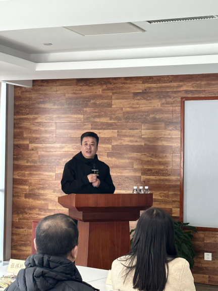 鸿运国际·(中国)最新官方网站