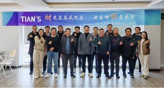 鸿运国际·(中国)最新官方网站