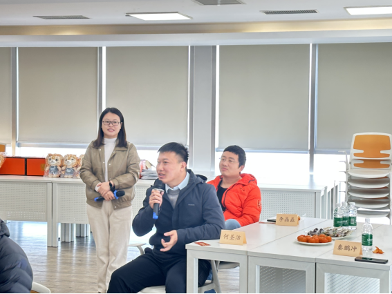 鸿运国际·(中国)最新官方网站