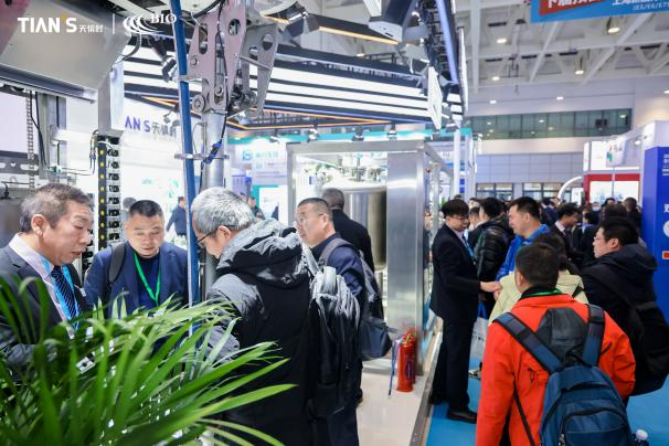 鸿运国际·(中国)最新官方网站