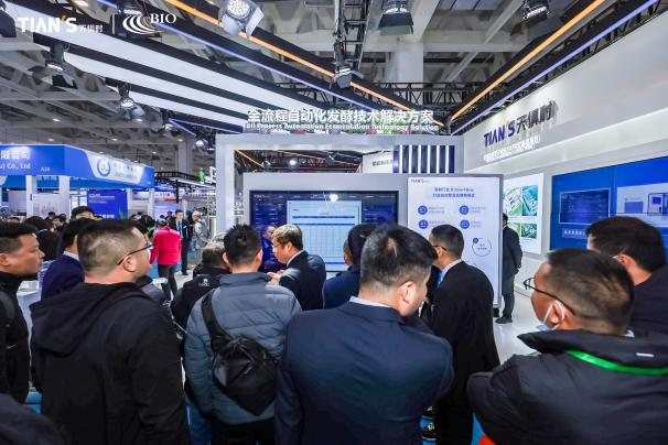 鸿运国际·(中国)最新官方网站