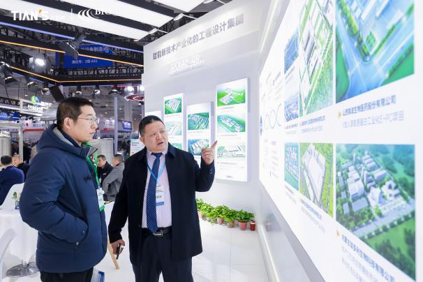 鸿运国际·(中国)最新官方网站