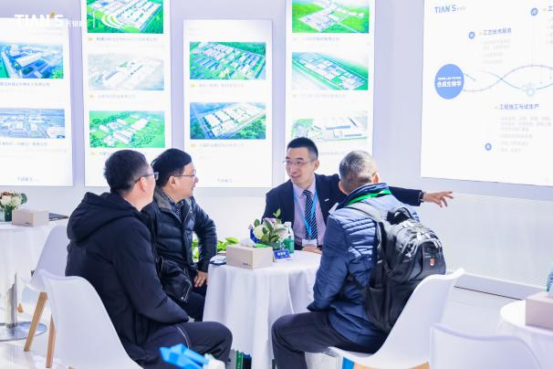 鸿运国际·(中国)最新官方网站