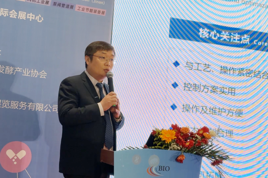 鸿运国际·(中国)最新官方网站