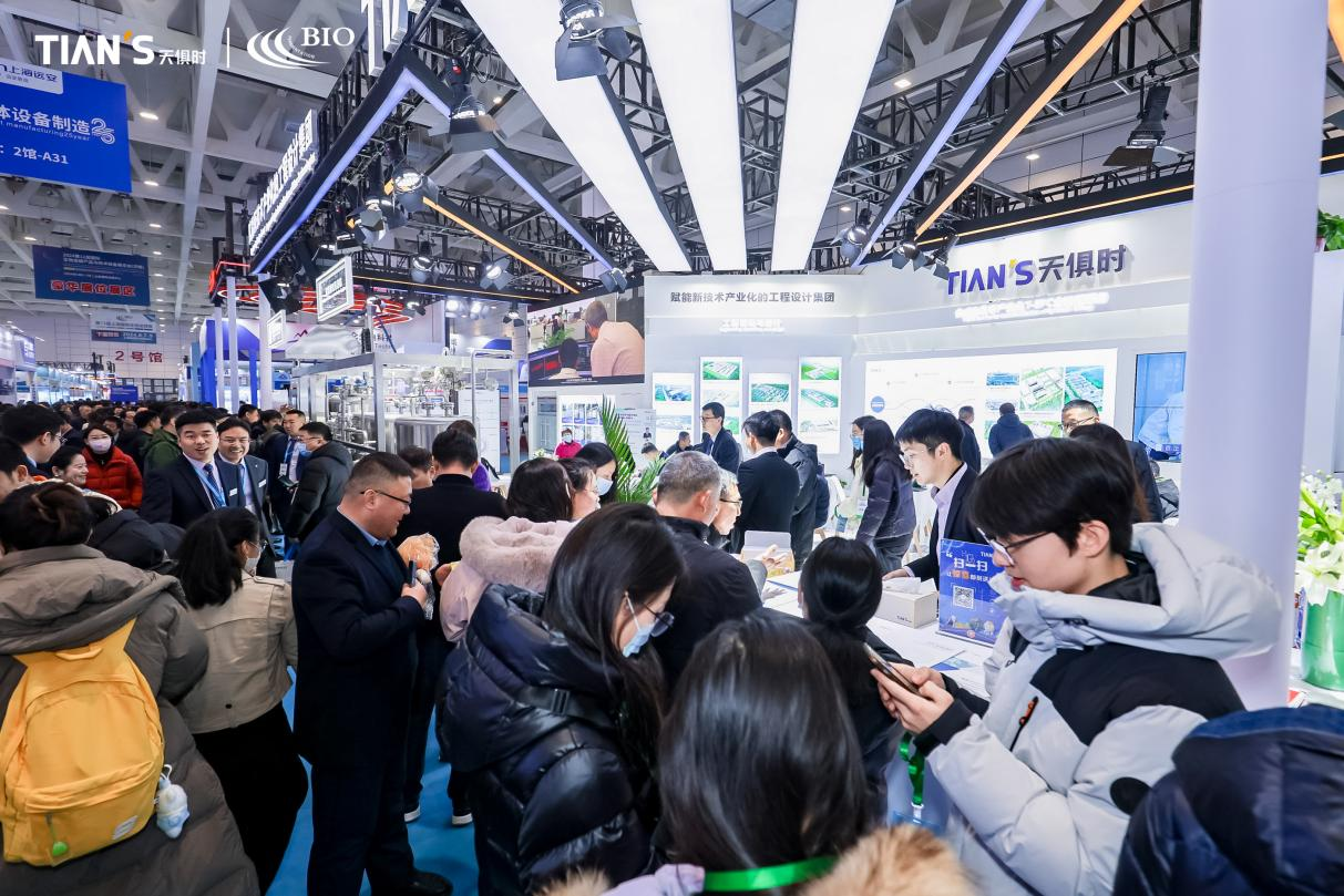 鸿运国际·(中国)最新官方网站