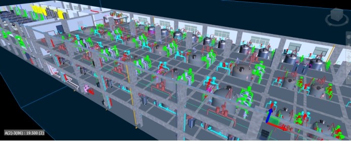 鸿运国际·(中国)最新官方网站