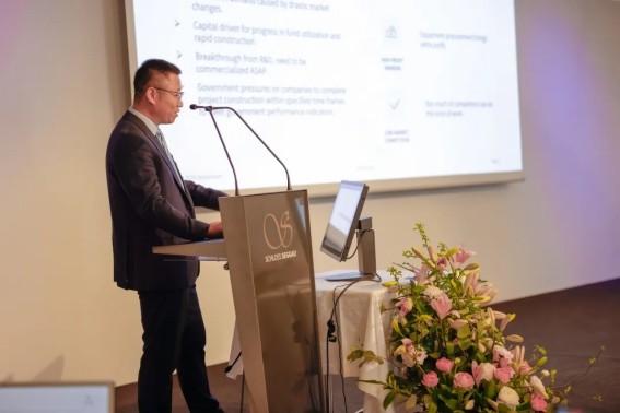 鸿运国际·(中国)最新官方网站