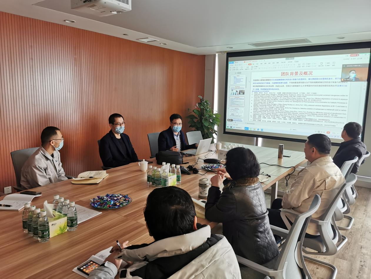 鸿运国际·(中国)最新官方网站