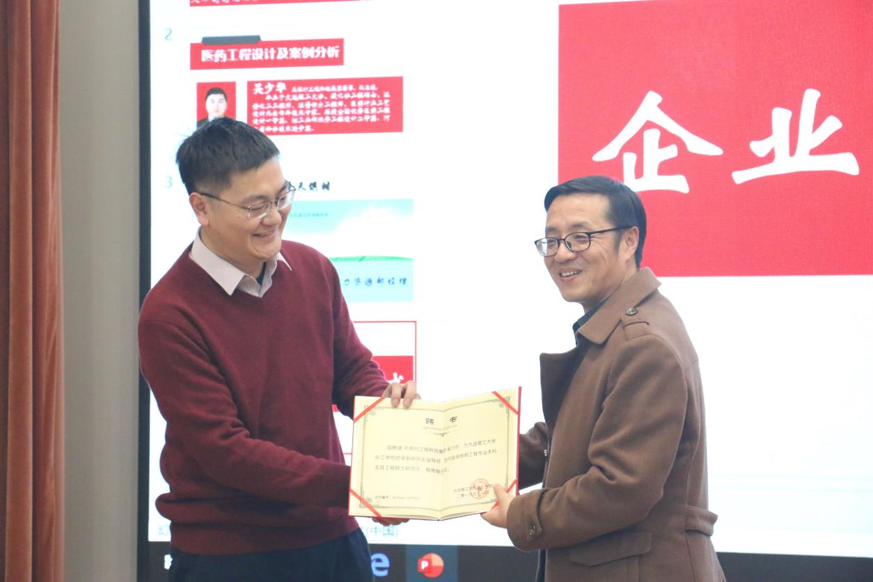 鸿运国际·(中国)最新官方网站
