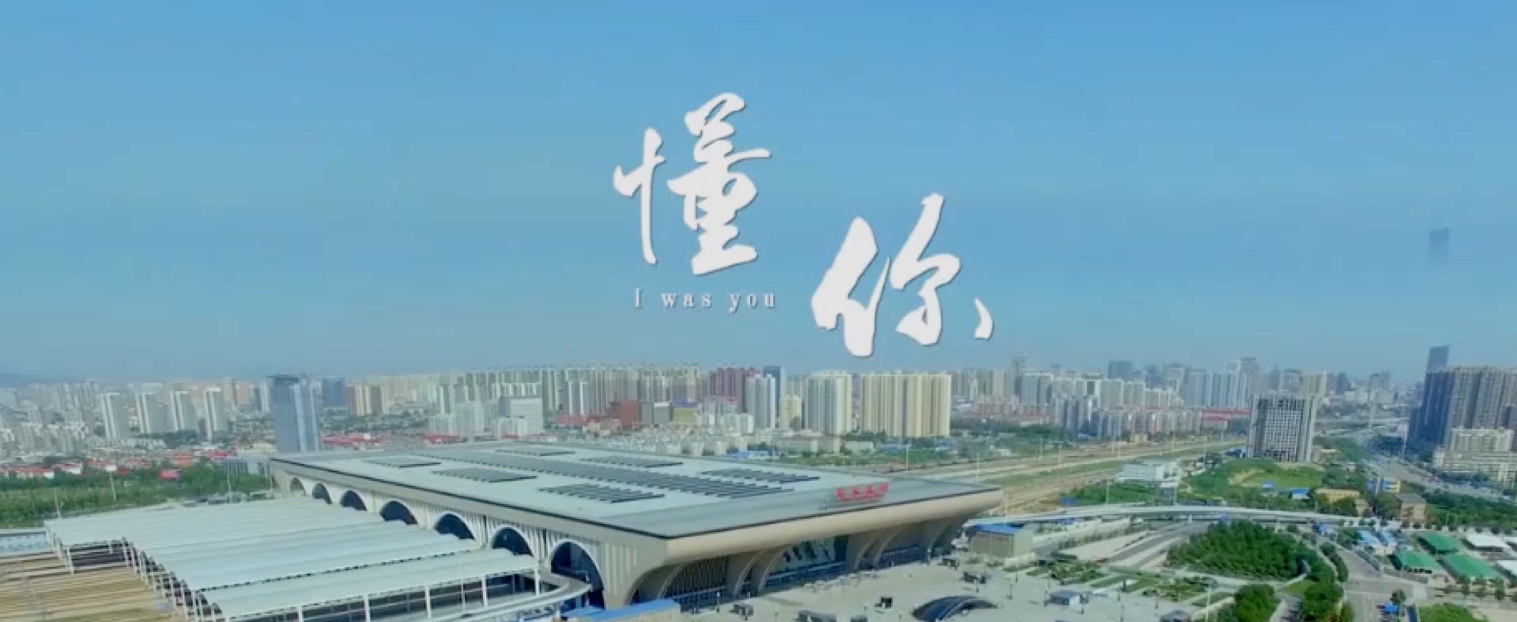 鸿运国际·(中国)最新官方网站