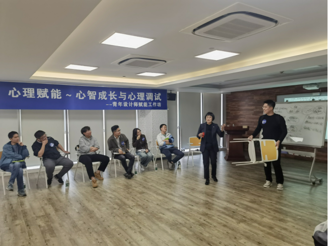 鸿运国际·(中国)最新官方网站