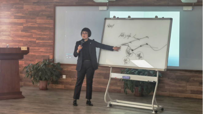 鸿运国际·(中国)最新官方网站