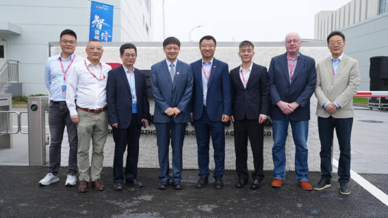 鸿运国际·(中国)最新官方网站