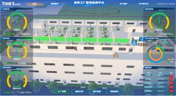 鸿运国际·(中国)最新官方网站