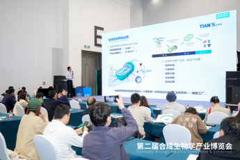 鸿运国际·(中国)最新官方网站