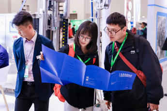 鸿运国际·(中国)最新官方网站