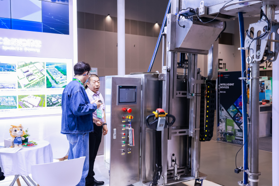 鸿运国际·(中国)最新官方网站