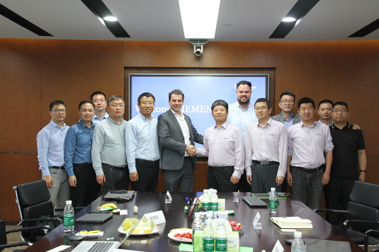 鸿运国际·(中国)最新官方网站