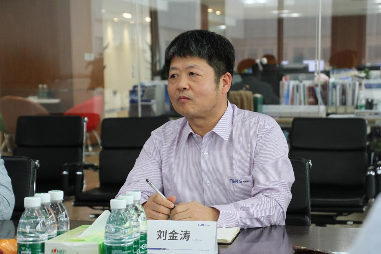 鸿运国际·(中国)最新官方网站