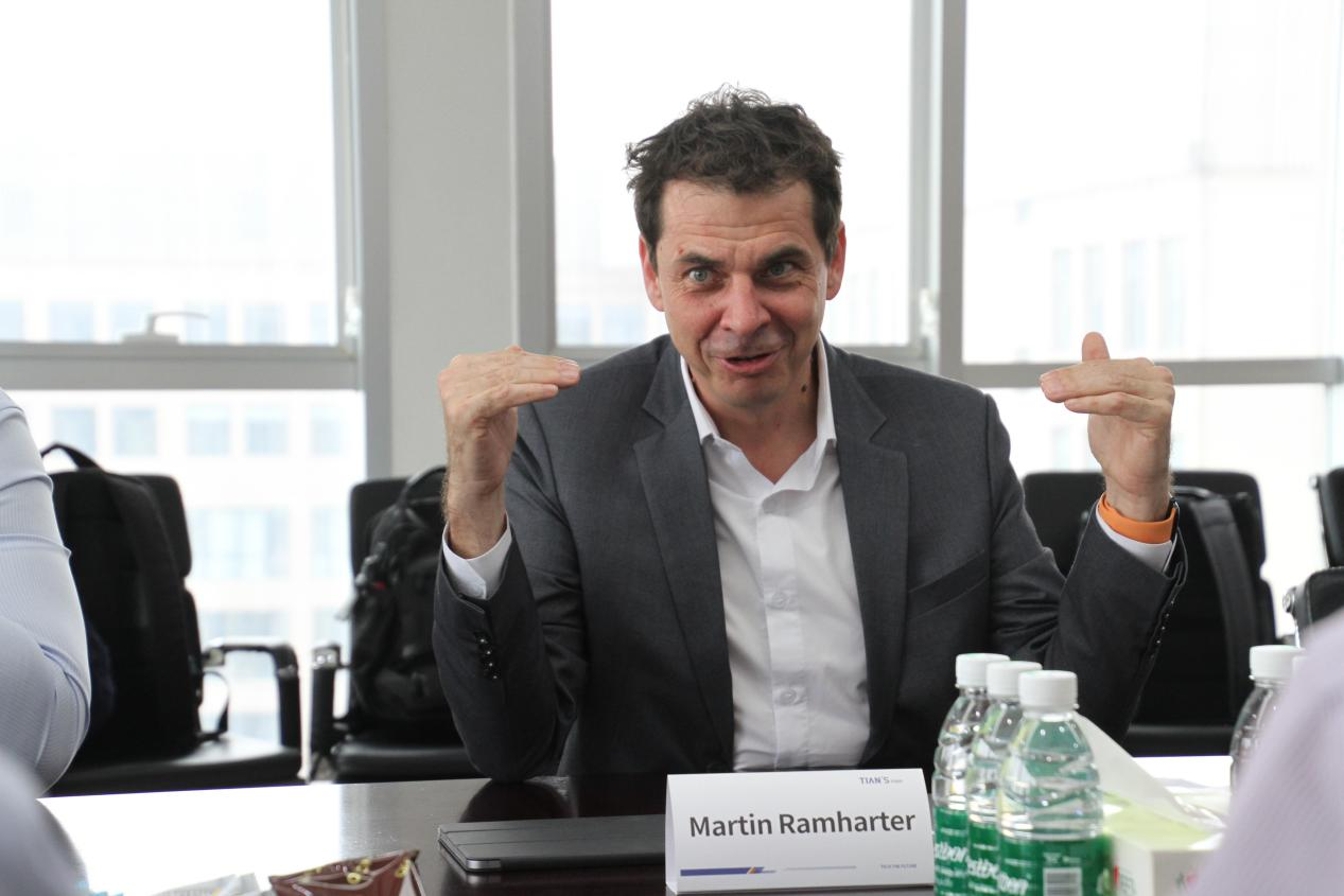 鸿运国际·(中国)最新官方网站