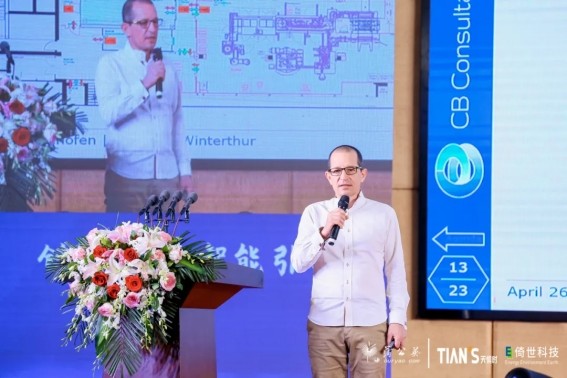 鸿运国际·(中国)最新官方网站