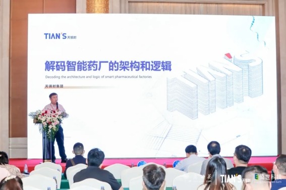 鸿运国际·(中国)最新官方网站