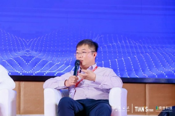 鸿运国际·(中国)最新官方网站