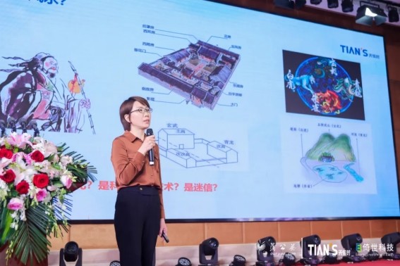 鸿运国际·(中国)最新官方网站