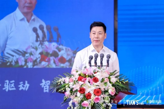 鸿运国际·(中国)最新官方网站