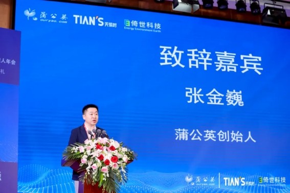 鸿运国际·(中国)最新官方网站