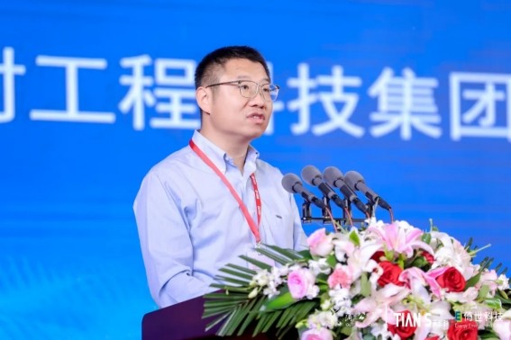 鸿运国际·(中国)最新官方网站