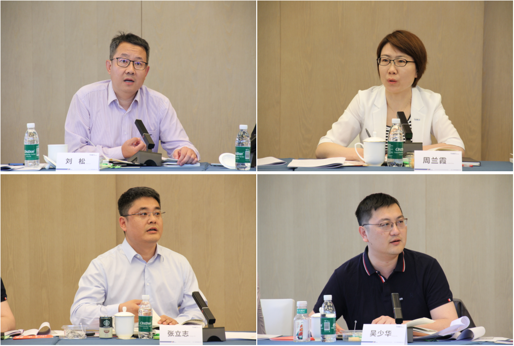 鸿运国际·(中国)最新官方网站