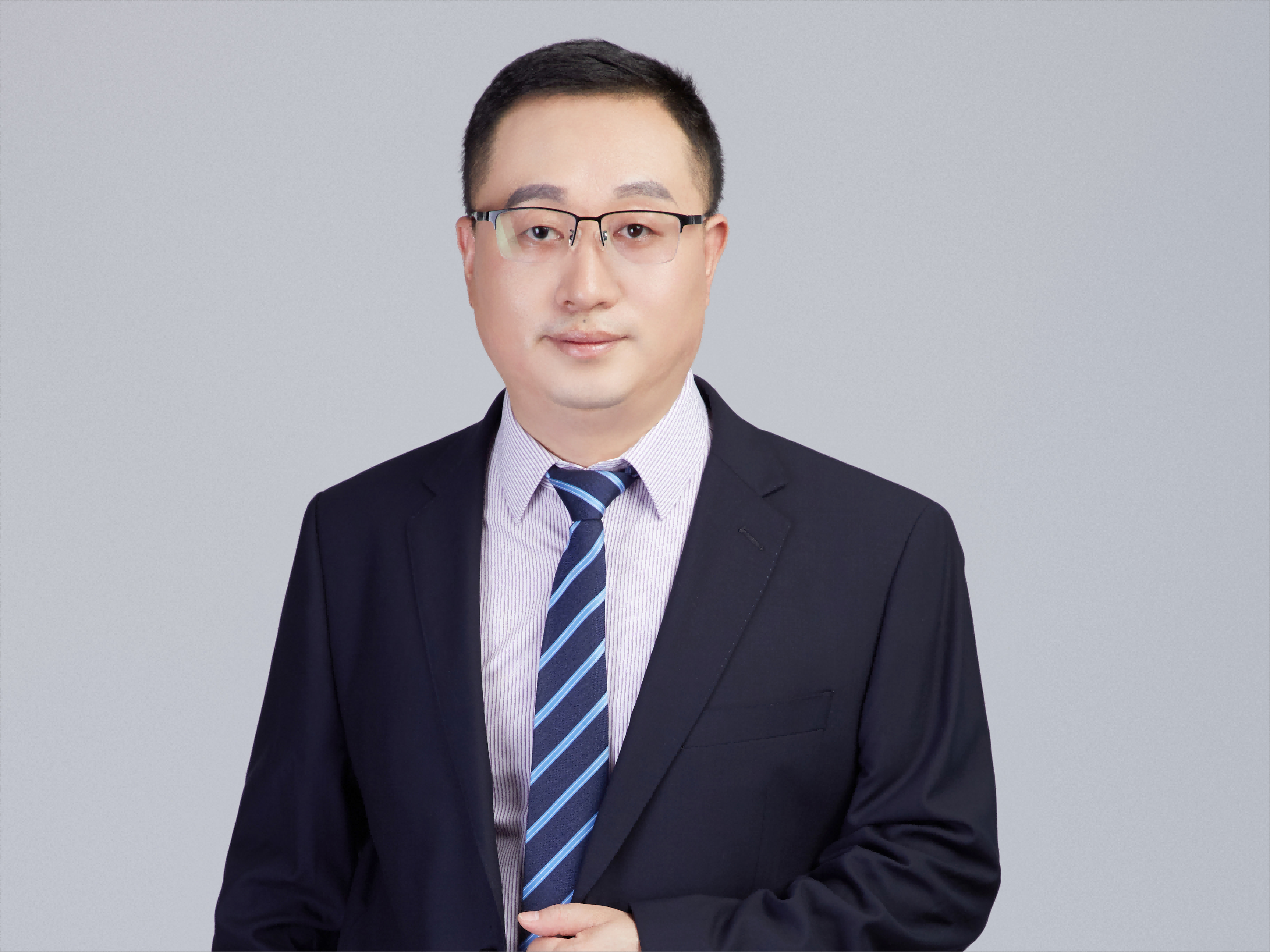 鸿运国际·(中国)最新官方网站