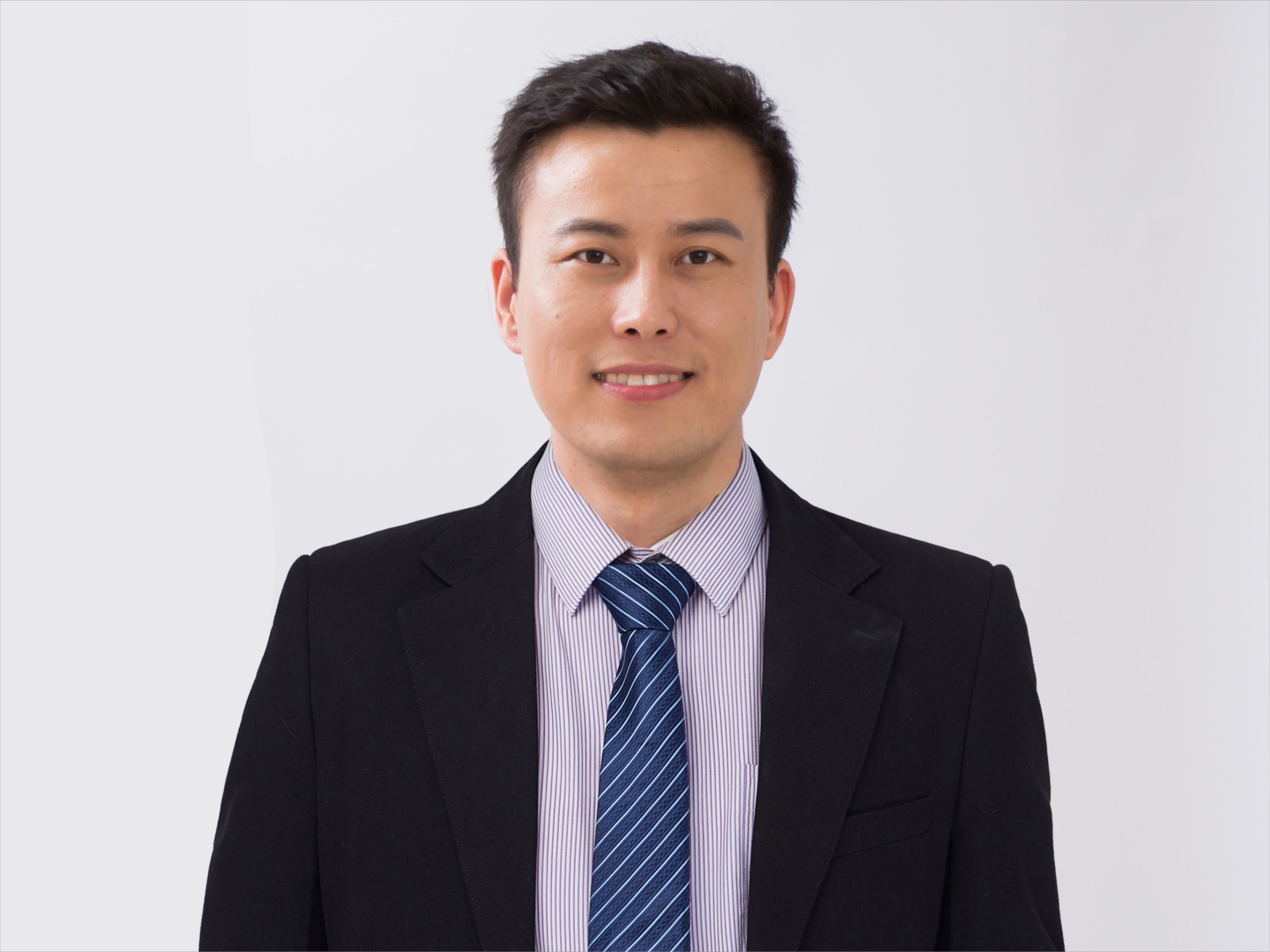 鸿运国际·(中国)最新官方网站