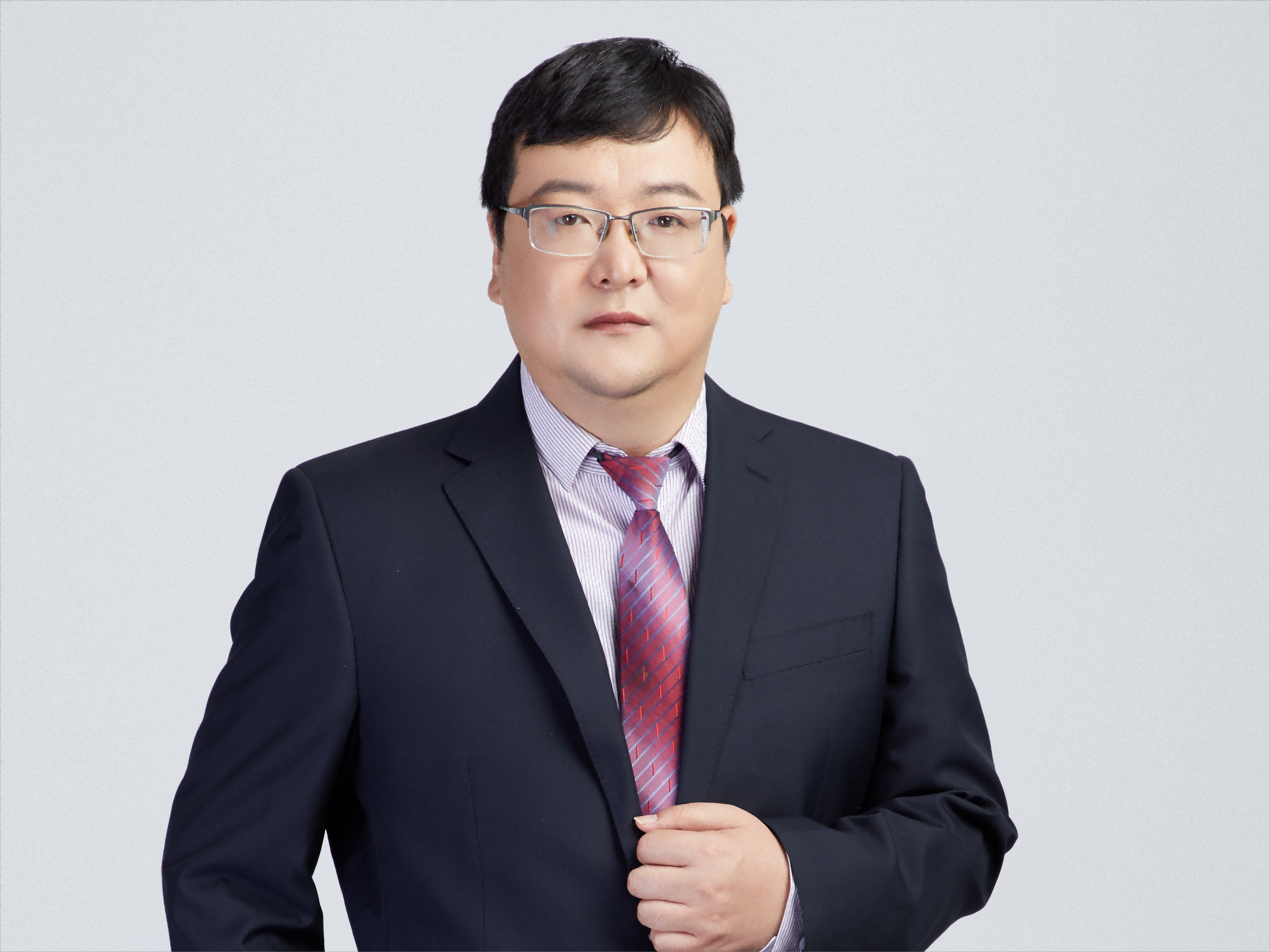 鸿运国际·(中国)最新官方网站