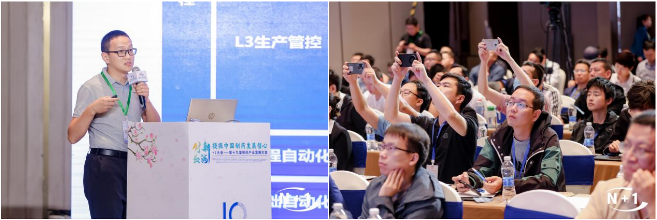 鸿运国际·(中国)最新官方网站