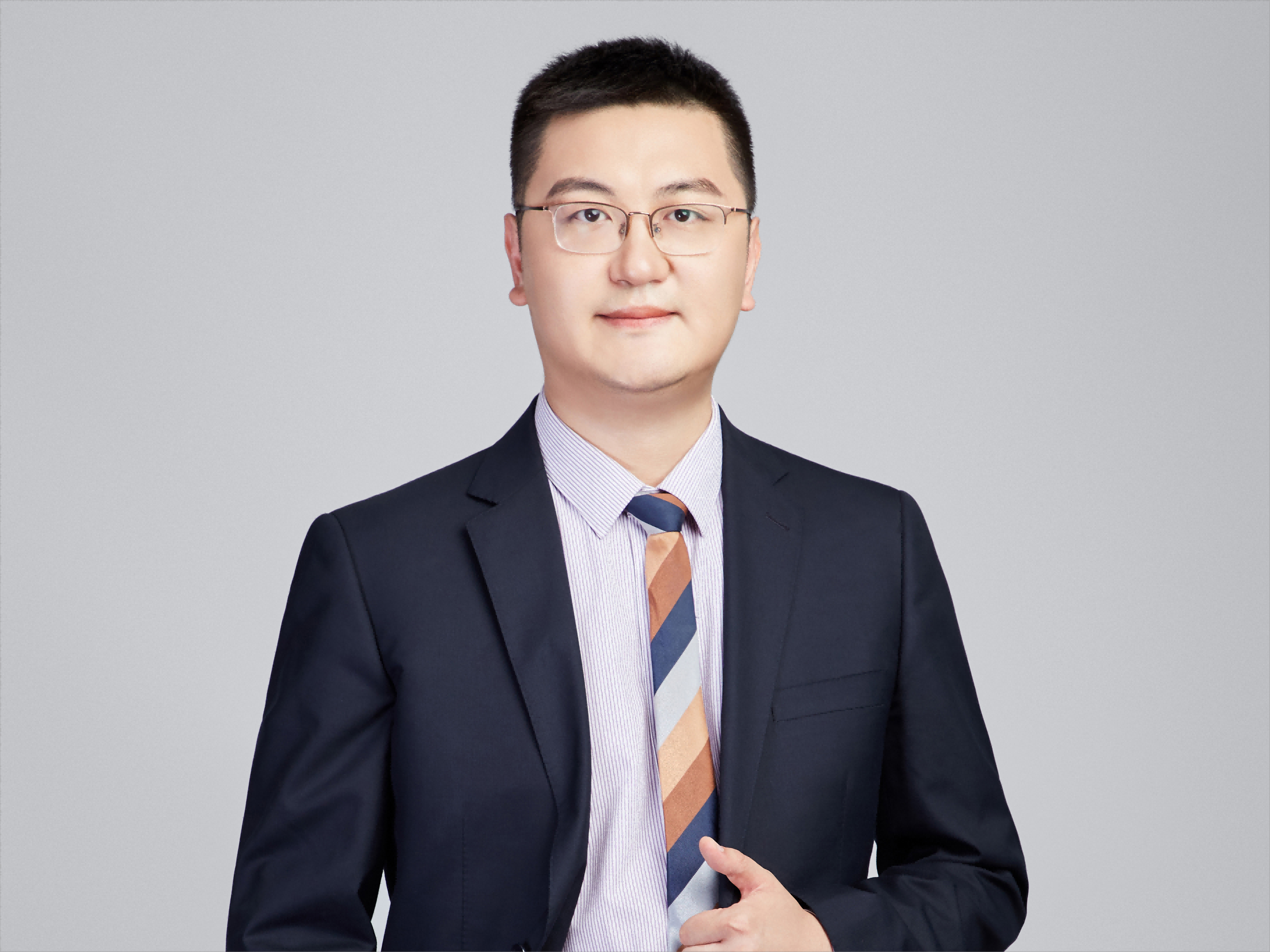 鸿运国际·(中国)最新官方网站