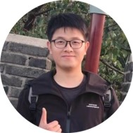 鸿运国际·(中国)最新官方网站