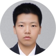 鸿运国际·(中国)最新官方网站